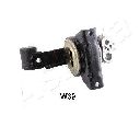 Suport motor ASHIKA GOM-W39</br>Piesa auto pentru Curea distributie