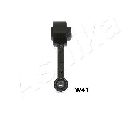 Suport motor ASHIKA GOM-W41</br>Piesa auto pentru Curea distributie