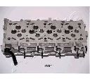 Chiulasa ASHIKA HY001</br>Piesa auto pentru Chiuloasa/piese