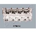 Chiulasa ASHIKA HY001R</br>Piesa auto pentru Chiuloasa/piese