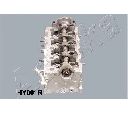 Chiulasa ASHIKA HY001R</br>Piesa auto pentru Chiuloasa/piese