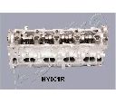 Chiulasa ASHIKA HY001R</br>Piesa auto pentru Chiuloasa/piese