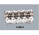Chiulasa ASHIKA HY001R</br>Piesa auto pentru Chiuloasa/piese