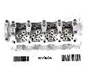 Chiulasa ASHIKA HY003S</br>Piesa auto pentru Chiuloasa/piese