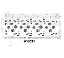 Chiulasa ASHIKA HY003S</br>Piesa auto pentru Chiuloasa/piese