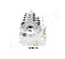 Chiulasa ASHIKA HY003S</br>Piesa auto pentru Chiuloasa/piese