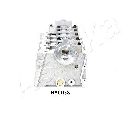 Chiulasa ASHIKA HY003S</br>Piesa auto pentru Chiuloasa/piese