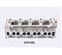 Chiulasa ASHIKA HY010S