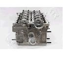 Chiulasa ASHIKA KK003</br>Piesa auto pentru Chiuloasa/piese