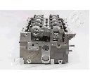 Chiulasa ASHIKA KK003</br>Piesa auto pentru Chiuloasa/piese