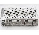 Chiulasa ASHIKA KK003</br>Piesa auto pentru Chiuloasa/piese