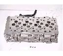 Chiulasa ASHIKA KK004</br>Piesa auto pentru Chiuloasa/piese