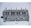 Chiulasa ASHIKA KK007</br>Piesa auto pentru Chiuloasa/piese