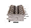 Chiulasa ASHIKA KK008</br>Piesa auto pentru Chiuloasa/piese