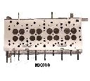 Chiulasa ASHIKA KK008</br>Piesa auto pentru Chiuloasa/piese