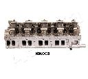 Chiulasa ASHIKA KK008</br>Piesa auto pentru Chiuloasa/piese
