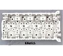 Chiulasa ASHIKA KK008S</br>Piesa auto pentru Chiuloasa/piese