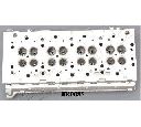 Chiulasa ASHIKA KK008S</br>Piesa auto pentru Chiuloasa/piese
