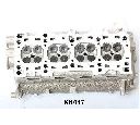 Chiulasa ASHIKA KK017</br>Piesa auto pentru Chiuloasa/piese