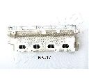 Chiulasa ASHIKA KK017</br>Piesa auto pentru Chiuloasa/piese