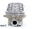Chiulasa ASHIKA KK017</br>Piesa auto pentru Chiuloasa/piese