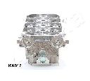 Chiulasa ASHIKA KK017</br>Piesa auto pentru Chiuloasa/piese