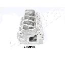 Chiulasa ASHIKA LR001S</br>Piesa auto pentru Chiuloasa/piese