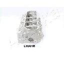 Chiulasa ASHIKA LR001S</br>Piesa auto pentru Chiuloasa/piese