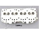 Chiulasa ASHIKA LR003S</br>Piesa auto pentru Chiuloasa/piese