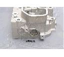 Chiulasa ASHIKA LR003S</br>Piesa auto pentru Chiuloasa/piese