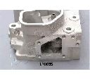 Chiulasa ASHIKA LR003S</br>Piesa auto pentru Chiuloasa/piese