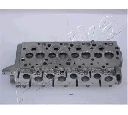 Chiulasa ASHIKA MI001S</br>Piesa auto pentru Chiuloasa/piese