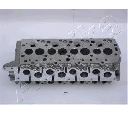 Chiulasa ASHIKA MI007S</br>Piesa auto pentru Chiuloasa/piese