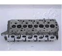 Chiulasa ASHIKA MI019S</br>Piesa auto pentru Chiuloasa/piese