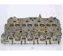 Chiulasa ASHIKA MI020</br>Piesa auto pentru Chiuloasa/piese
