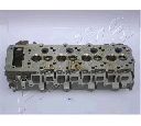 Chiulasa ASHIKA MI023</br>Piesa auto pentru Chiuloasa/piese
