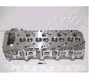 Chiulasa ASHIKA MI023S</br>Piesa auto pentru Chiuloasa/piese
