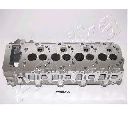 Chiulasa ASHIKA MI025S</br>Piesa auto pentru Chiuloasa/piese