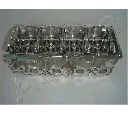 Chiulasa ASHIKA NS009S</br>Piesa auto pentru Chiuloasa/piese