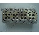 Chiulasa ASHIKA NS009S</br>Piesa auto pentru Chiuloasa/piese