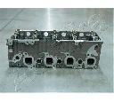 Chiulasa ASHIKA NS009S</br>Piesa auto pentru Chiuloasa/piese