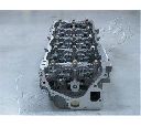 Chiulasa ASHIKA NS009S</br>Piesa auto pentru Chiuloasa/piese