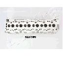 Chiulasa ASHIKA NS010S</br>Piesa auto pentru Chiuloasa/piese