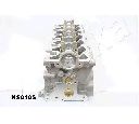 Chiulasa ASHIKA NS010S</br>Piesa auto pentru Chiuloasa/piese