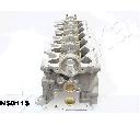 Chiulasa ASHIKA NS011S</br>Piesa auto pentru Chiuloasa/piese
