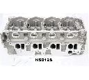 Chiulasa ASHIKA NS012S</br>Piesa auto pentru Chiuloasa/piese