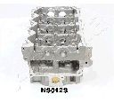 Chiulasa ASHIKA NS012S</br>Piesa auto pentru Chiuloasa/piese