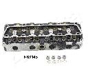 Chiulasa ASHIKA NS014S</br>Piesa auto pentru Chiuloasa/piese
