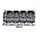 Chiulasa ASHIKA NS015S</br>Piesa auto pentru Chiuloasa/piese