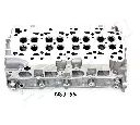 Chiulasa ASHIKA NS015S</br>Piesa auto pentru Chiuloasa/piese